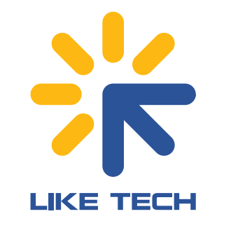 Liketech Chuyên mua bán pc – laptop cấu hình cao