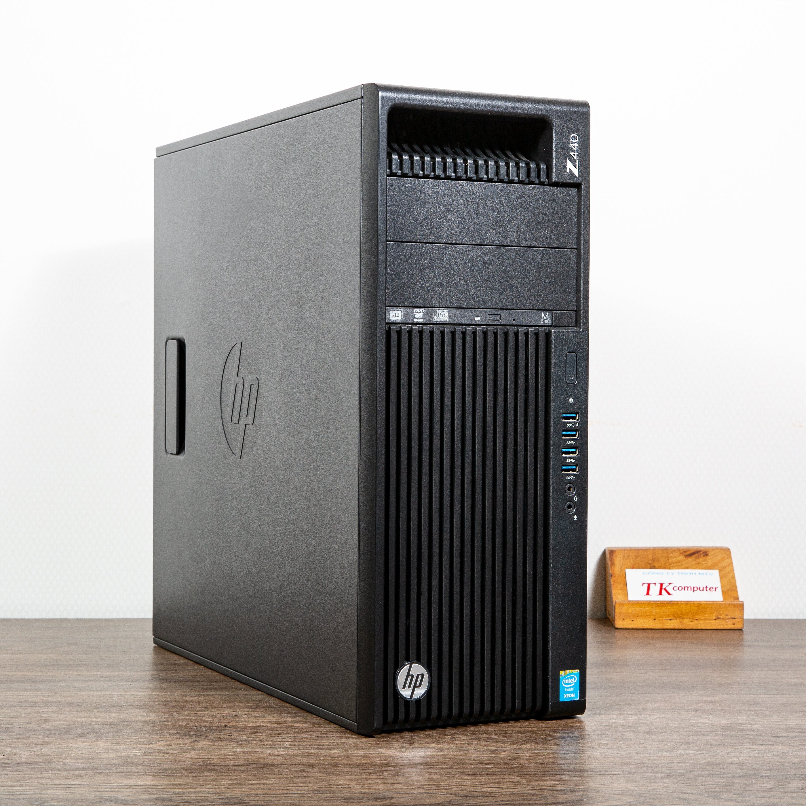Li's Product Image