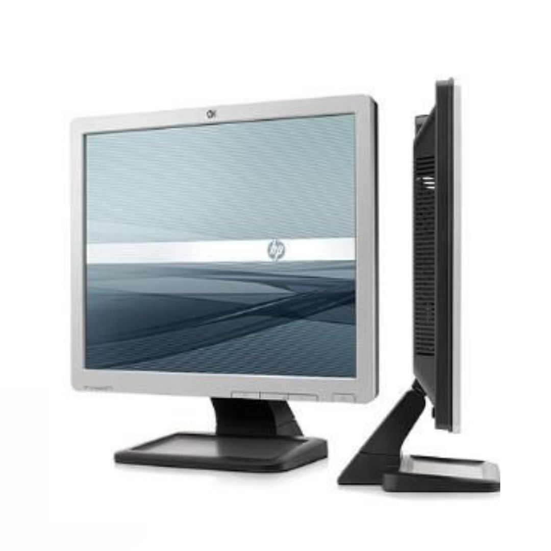 Li's Product Image