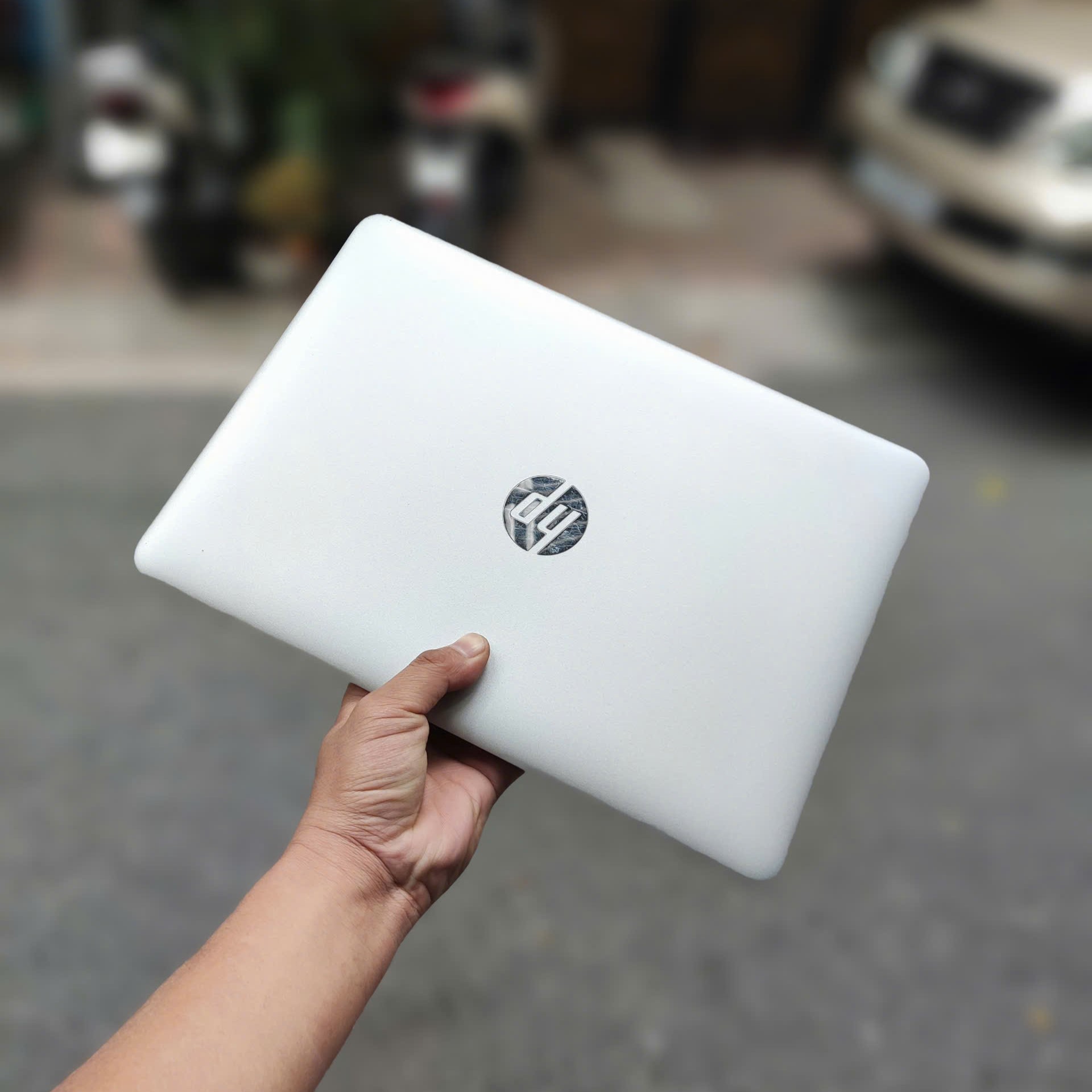 Li's Product Image
