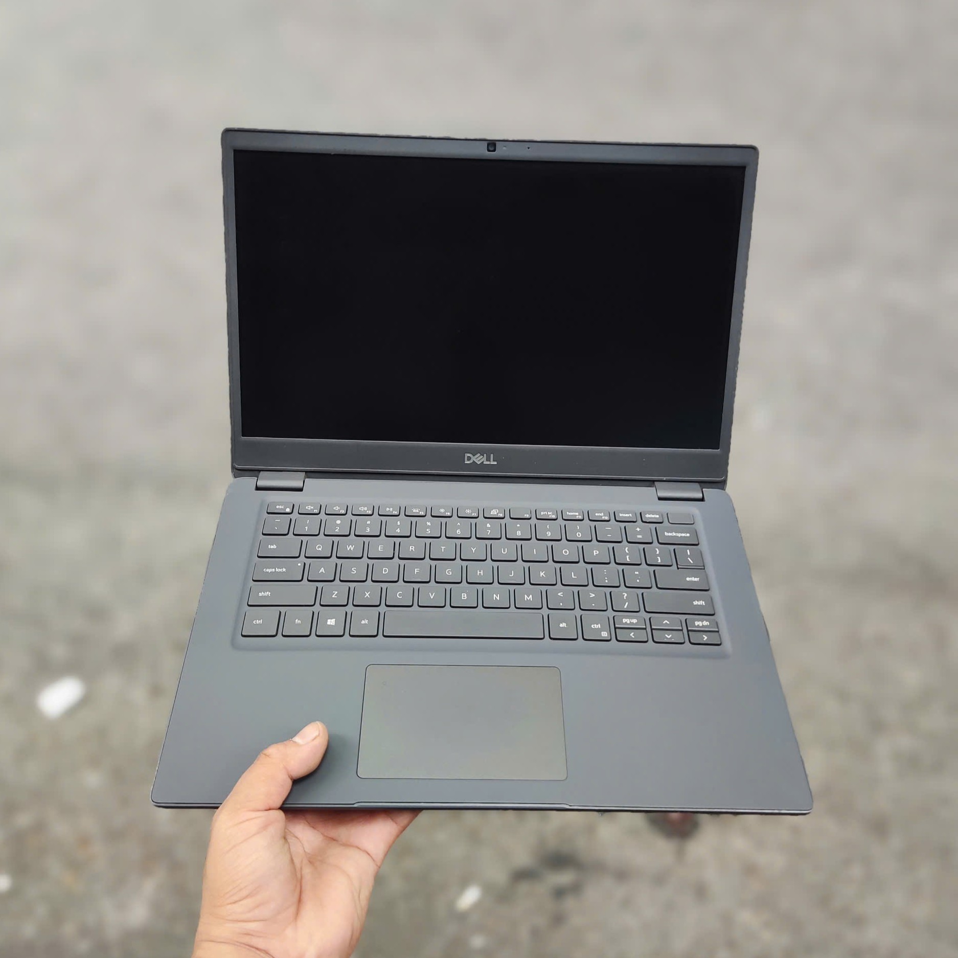 Li's Product Image