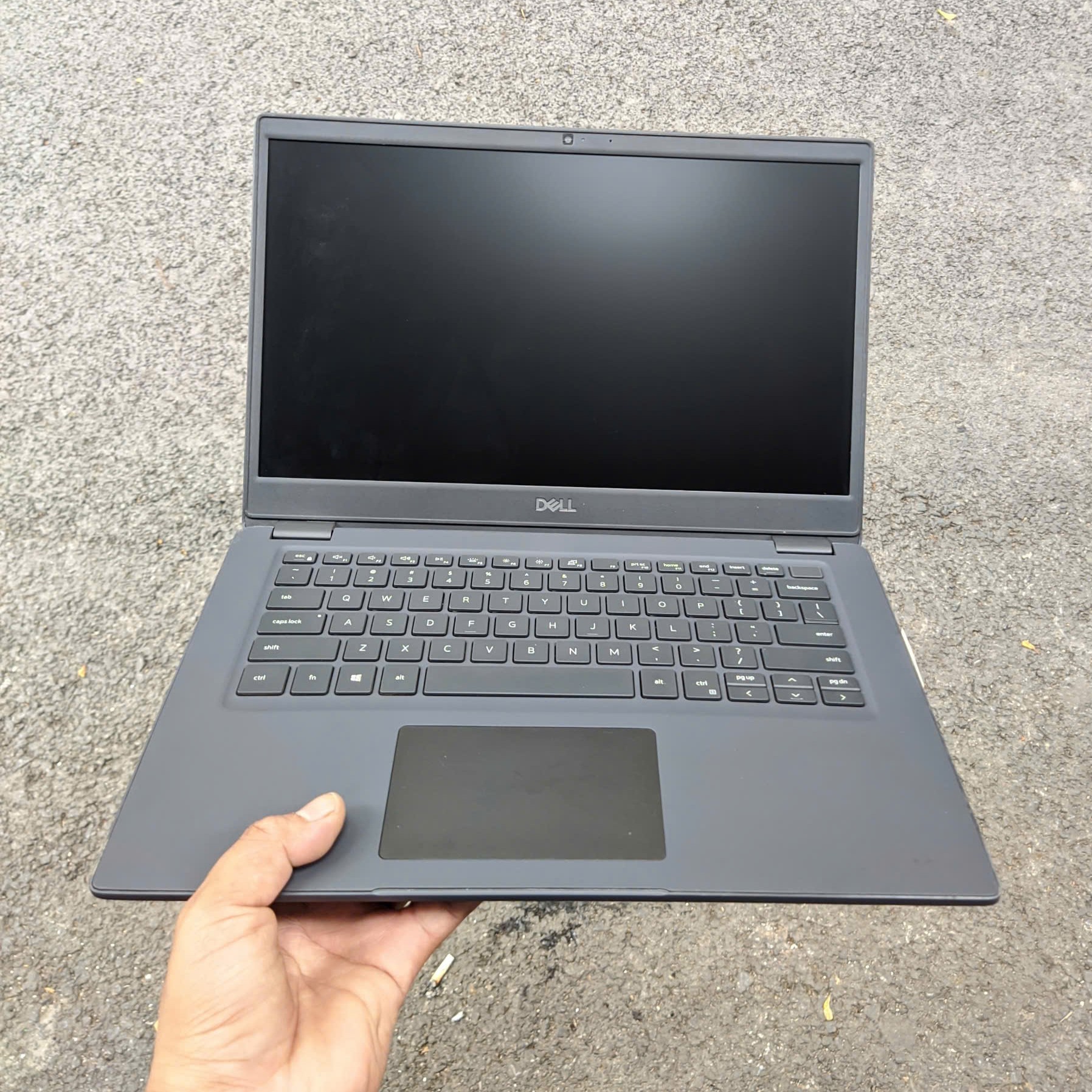 Li's Product Image