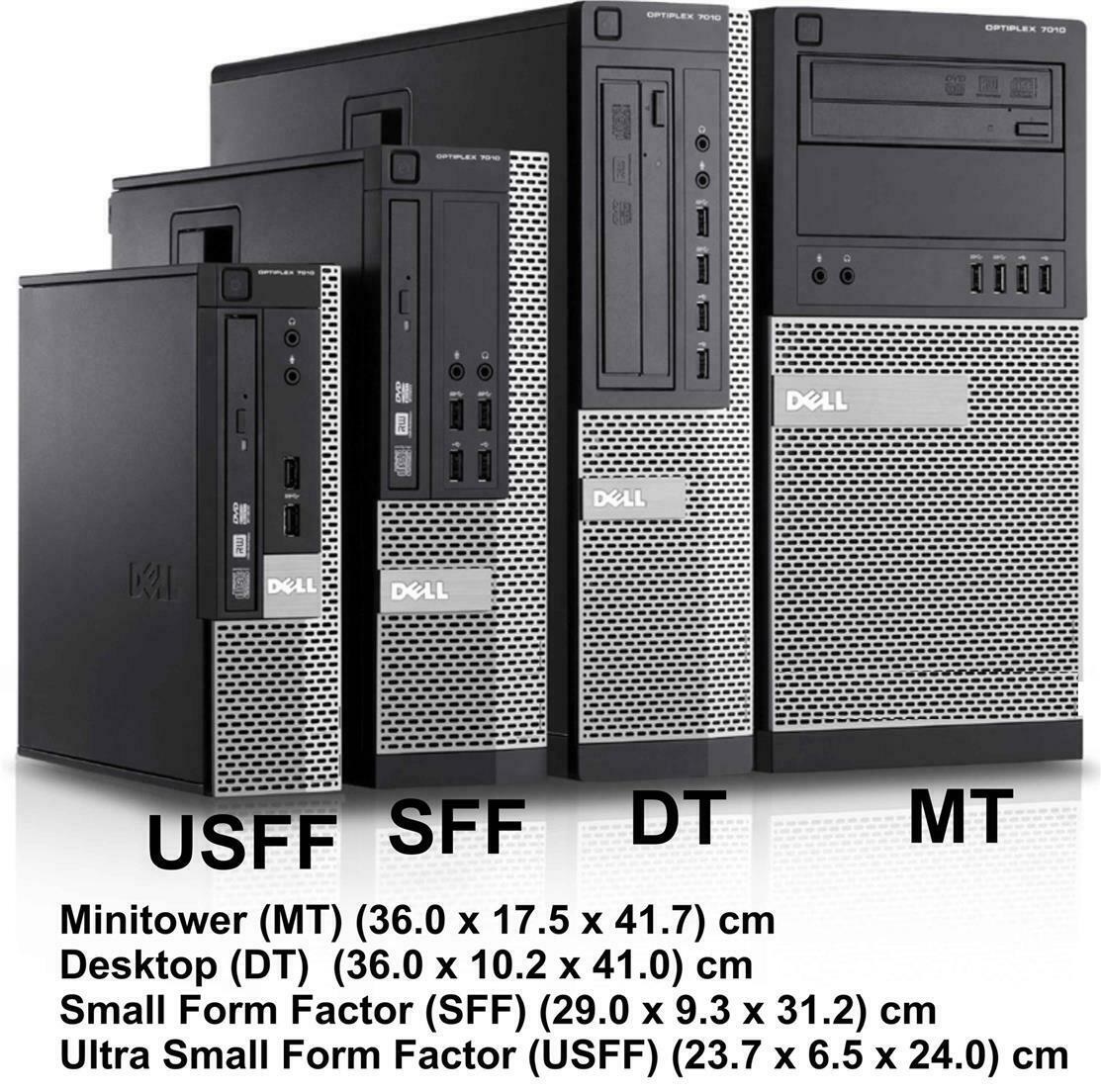 Li's Product Image
